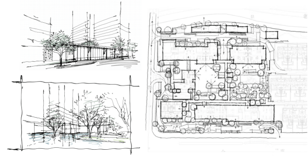海威中天·安璞逸庭的“长红”逻辑，解码杭州千万大宅的“持久热度”(图16)