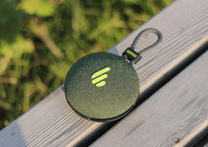 什么品牌的蓝牙音箱不踩雷？2026最新蓝牙音箱十大品牌排行榜出炉，直接闭眼入