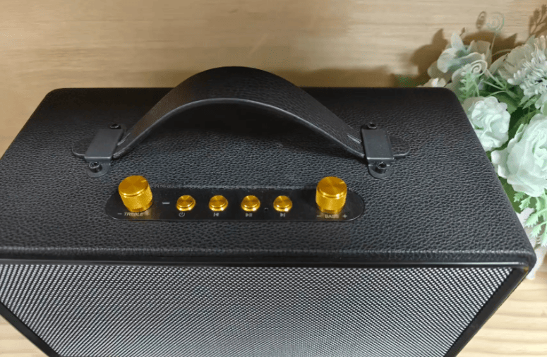 家用蓝牙音箱推荐选哪款好？几款热门家用音箱实测推荐，满足日常所有需求