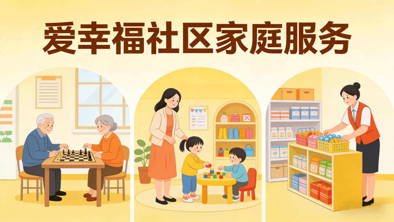 520全民幸福节来啦!今天,你爱幸福了吗?