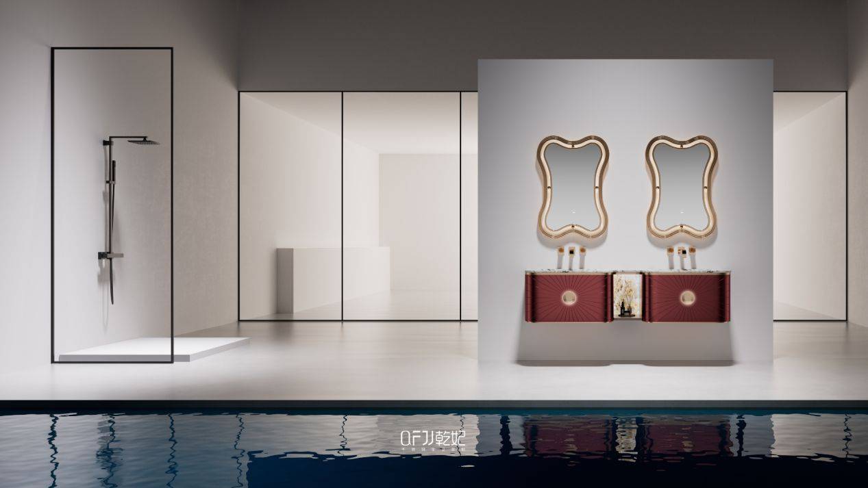 18e003b9490854532b47a15ddb9274d2