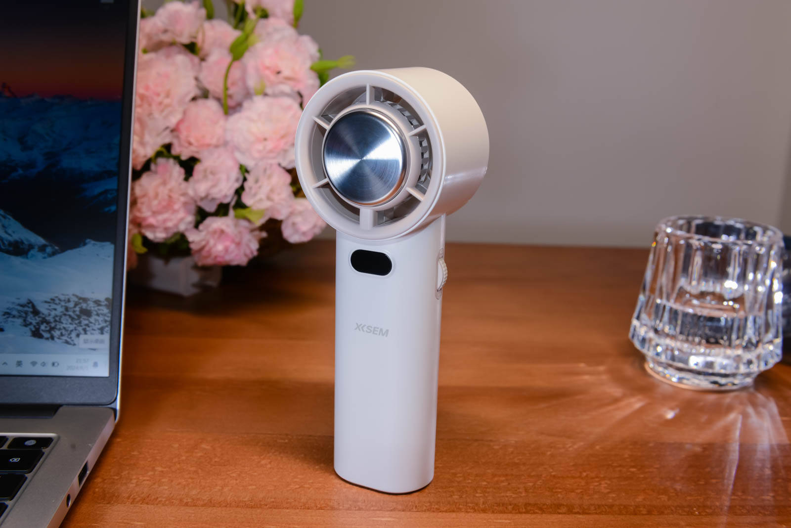 小风扇哪款好用又实惠？2026年户外小风扇十大公认品牌推荐