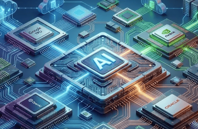 哪些户外音箱的音质比较好？户外音箱音质排名第一出炉，音质党直接冲