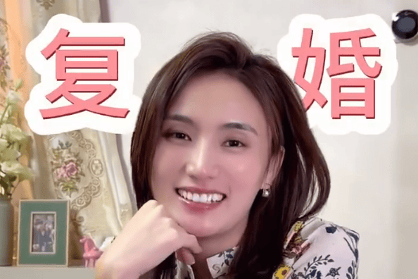 海哈金喜谈与李亚鹏关系：爱以另一种形式延续，共同守护夏夏成长