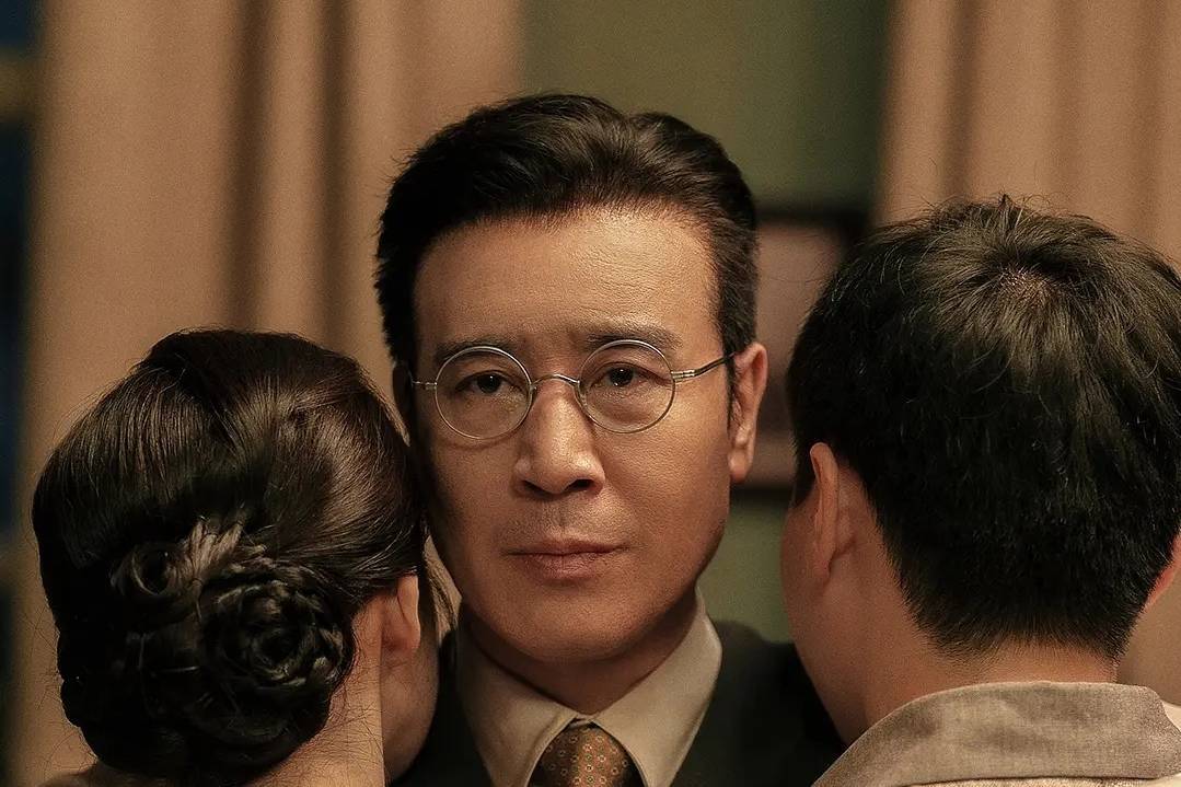 华智数媒2026首季营收骤降 净利润亏损收窄至1677万