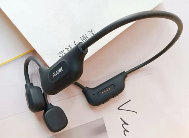 运动蓝牙耳机什么牌子的好？2026十款热门好用运动蓝牙耳机分享