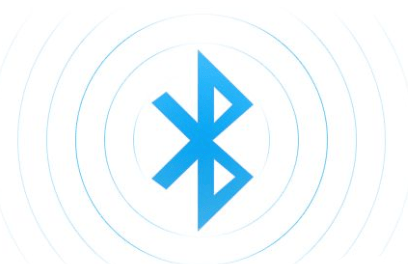 哪些户外音箱的音质比较好？户外音箱音质排名第一出炉，音质党直接冲