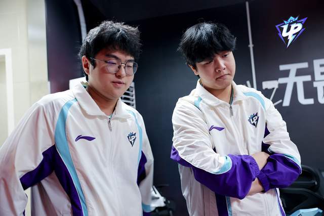 /fanews/article/