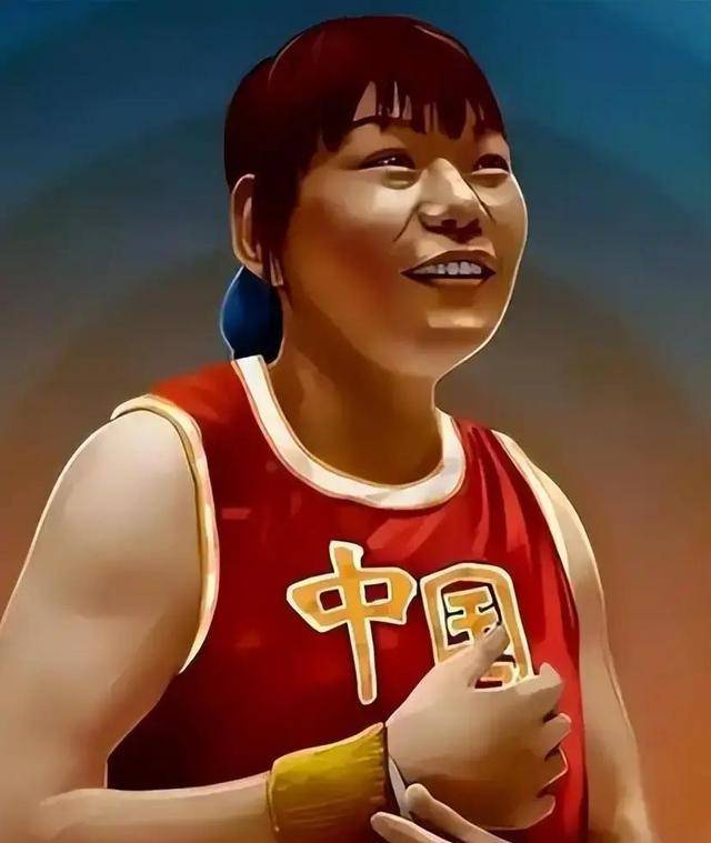 郑海霞现状：嫁普通人丈夫，结婚16年无子女，59岁她又有新身份