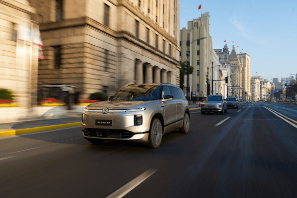 限时权益价29.98万元起！ID. ERA 9X正式上市，将首搭Momenta R7强化学习世界模型1710.png