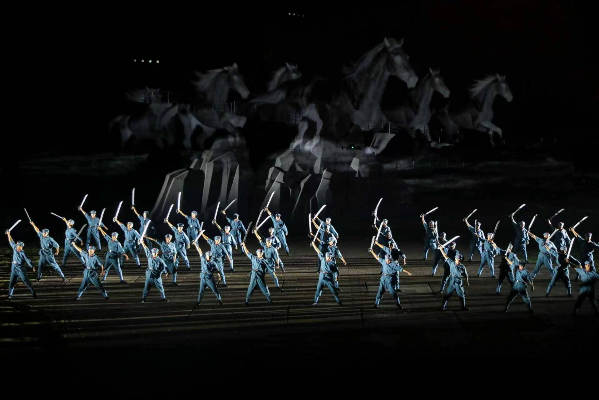 �����ʤ��90���� 500�������������� �찲��һ����ʢ��ʢ����Ļ 