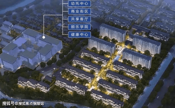 【官网】蓝城春风湖滨详情-蓝城春风湖滨首页2026最新发布(营销中心)-售楼处电话→首页网站→楼盘百科详情→24h电话_项目_小时_服务