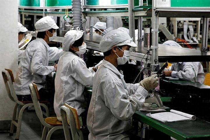 印度对华出口暴增3倍，印度尝到甜头，美国不给技术，就向中国要