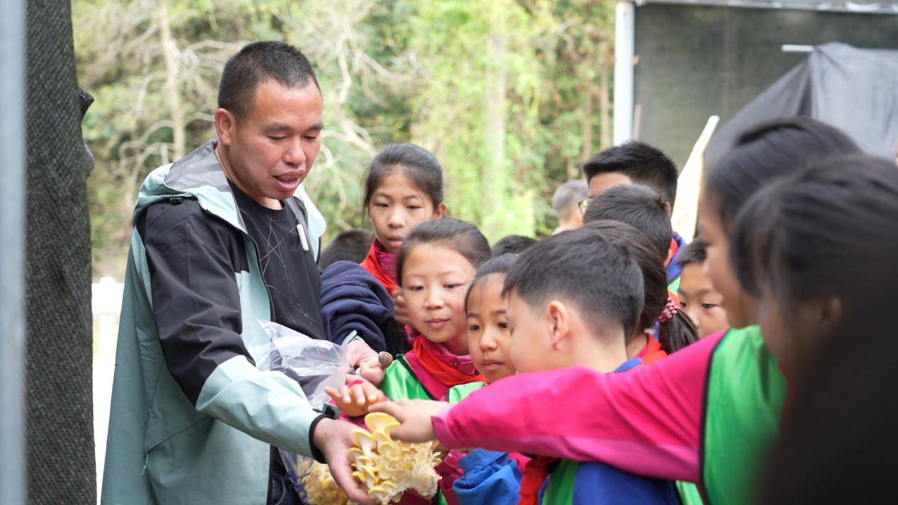 共富之约：浙江生动作答，解码共富密码