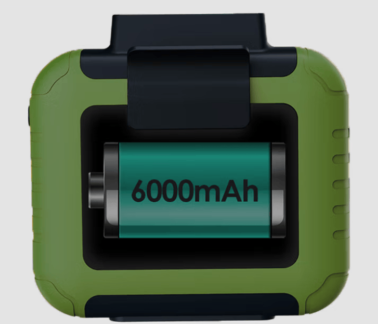 桌面风扇哪个品牌好？不吹不黑，网友公认风扇质量排行榜前十名