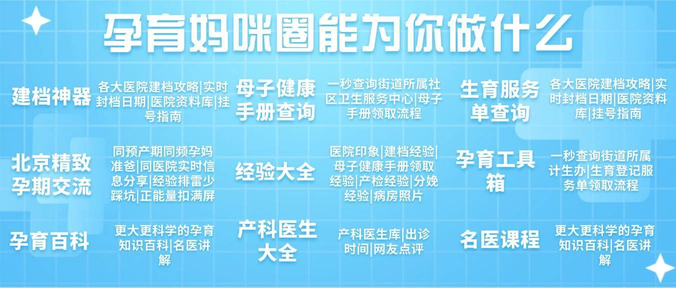包含朝阳医院检查陪护加挂号就医路途精准规划，出门直达目的地的词条