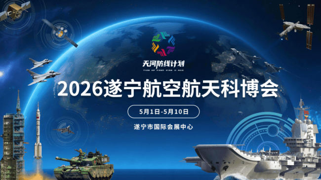 ��һȥ�������ޣ��������պ���Ʋ��������