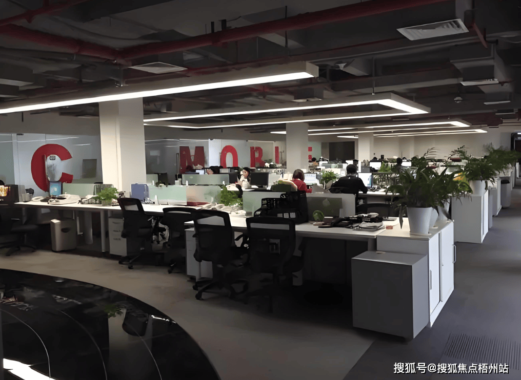 广州盛雅商务中心优质物业出租 管理处电话-广州盛雅商务中心写字楼直租电话_办公_服务_情况