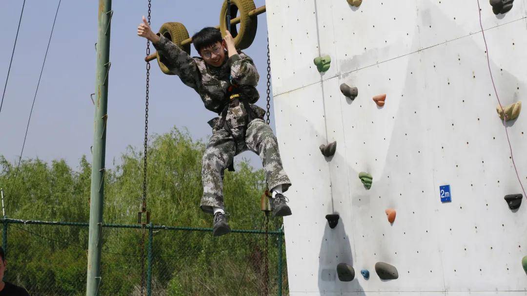 _MG_8262.JPG