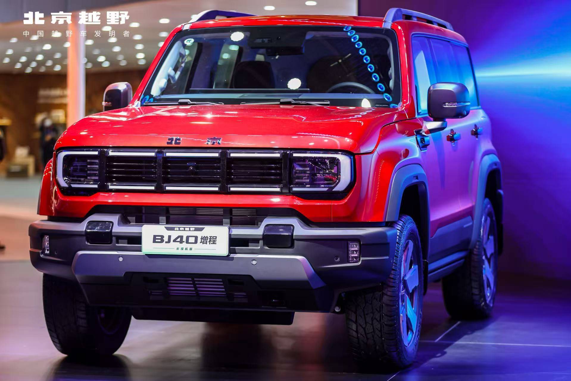 b4c1d3877355174329a9e2b00abe74ad