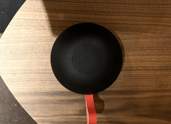 便携式蓝牙音箱哪个牌子音质最好？五款音质超好的便捷音箱推荐，户外党快冲