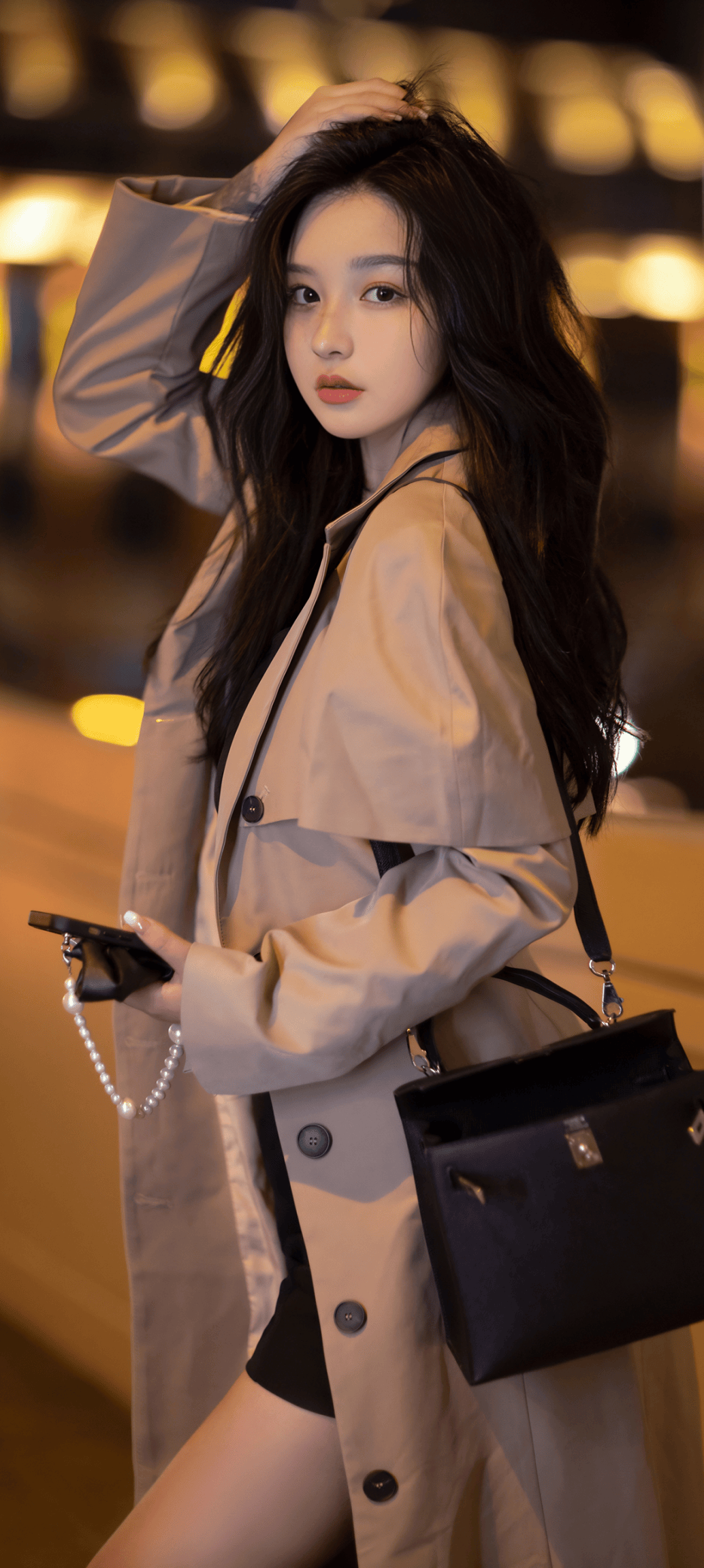 文章配图-5
