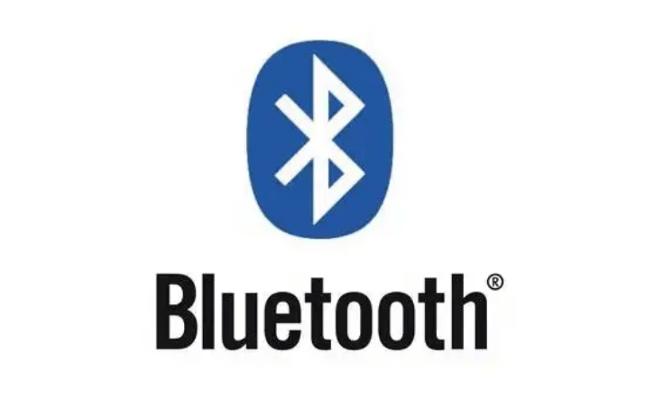 蓝牙音箱什么品牌质量好音质好？五款音质好品牌好音箱推荐，都是国际大牌