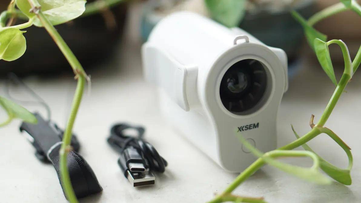 桌面风扇哪个品牌好？不吹不黑，网友公认风扇质量排行榜前十名