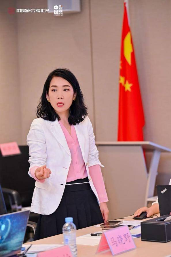 全国首创 “驿站 + 飞地” 双向耦合 济深协同构建硬科技招商落地新范式(图10)