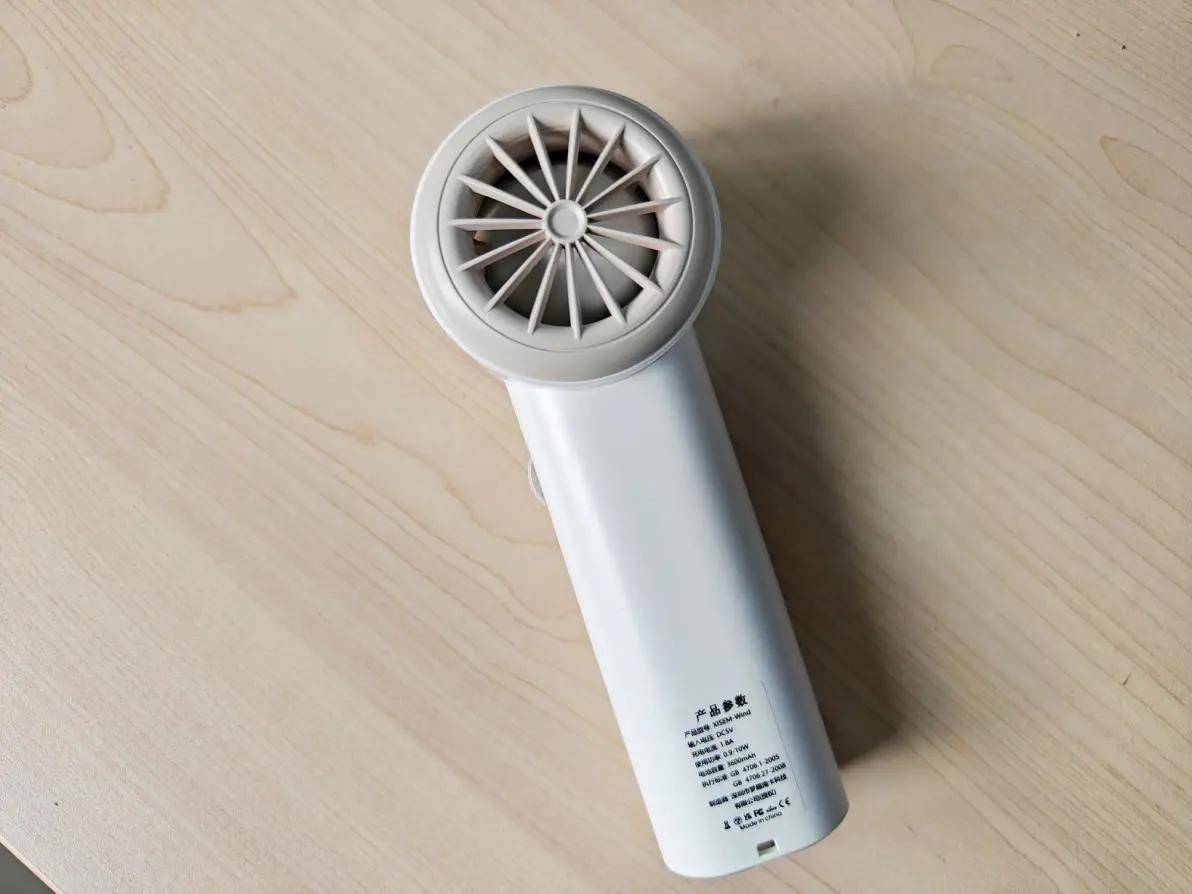 桌面风扇哪个品牌好？不吹不黑，网友公认风扇质量排行榜前十名