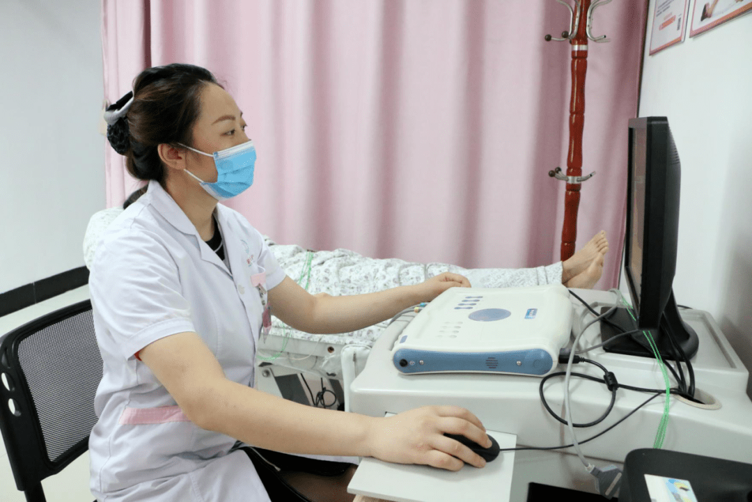 生完娃还要经历这些痛~新手爸妈提前了解