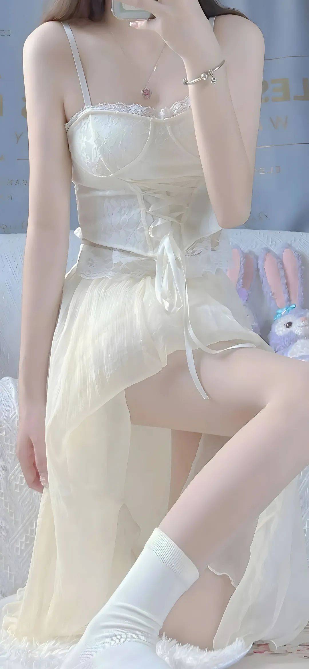 文章配图-3