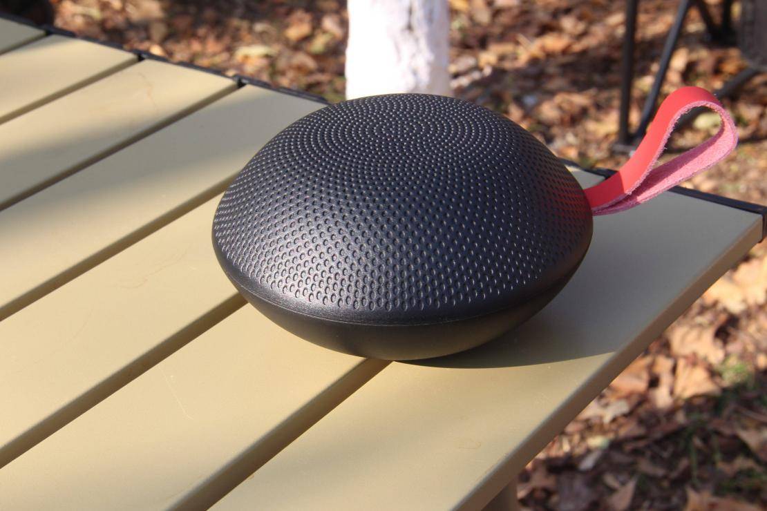 蓝牙音箱什么牌子音质好？几款音质比较好的蓝牙音箱品牌推荐，听感绝对夯爆