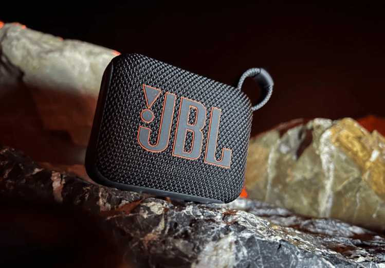 哪些品牌的音箱更耐用？盘点2026年蓝牙音箱十大品牌，闭眼冲不踩雷