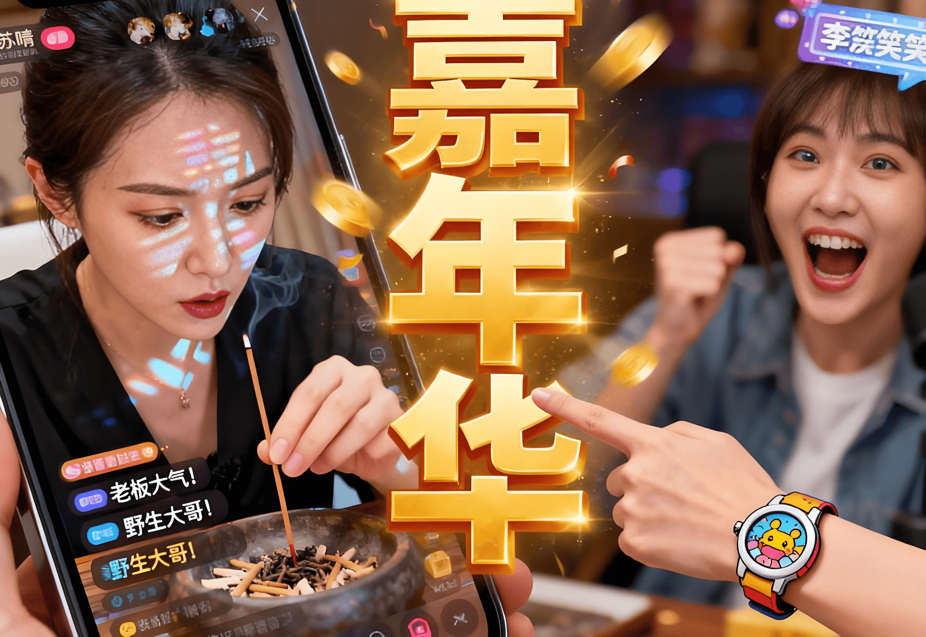 文章配图-1