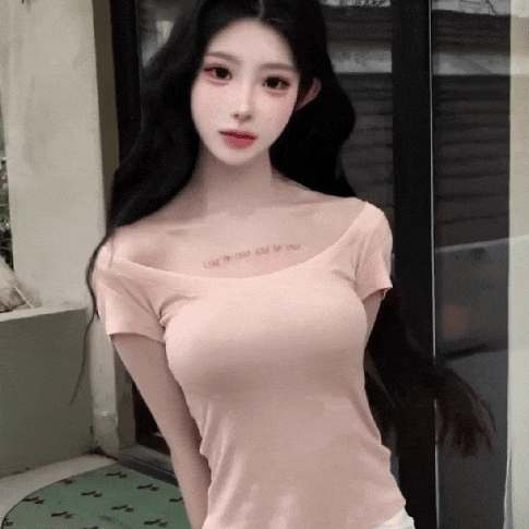 f370982c550087fe9e6841ab0ba3bdc5.jpg