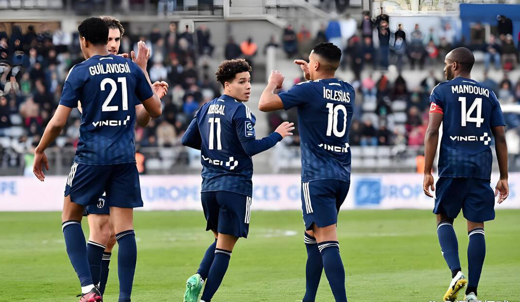 意甲与西甲迎来多场关键对决，三场焦点战役深度分析