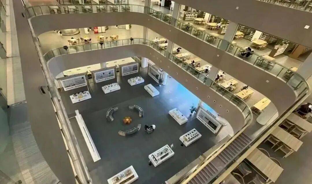 文章配图-2