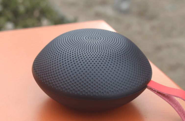 户外音箱目前哪一款最好，几款热门户外音箱推荐，性价比都超高