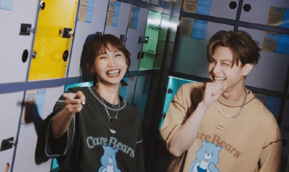 王子方回应被判赔100万台币：尊重判决并深刻反省