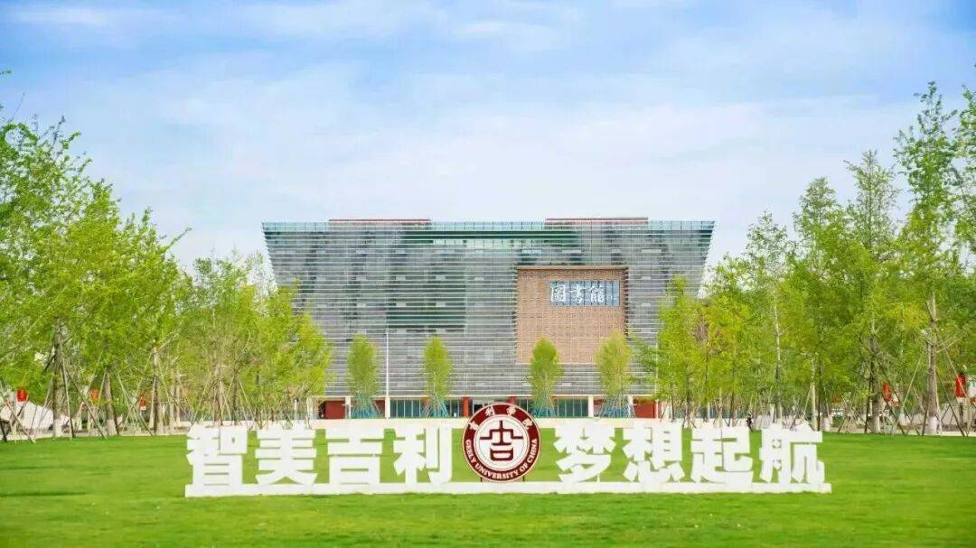 文章配图-3