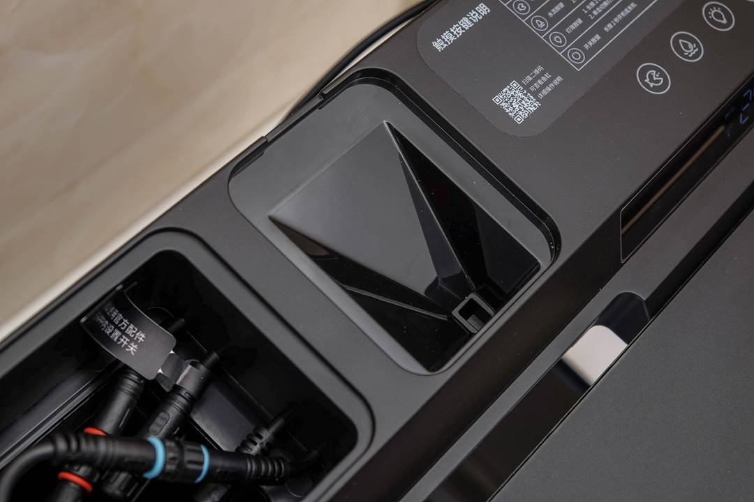 当贝智能鱼缸2S Ultra体验：真正让懒人也能养好鱼的“终点站”