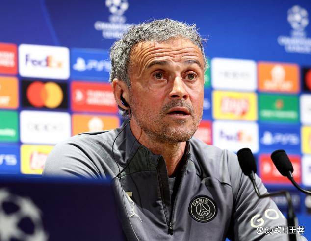 欧冠半决赛上演对攻大战，大巴黎5：4险胜拜仁，拜仁退无可退