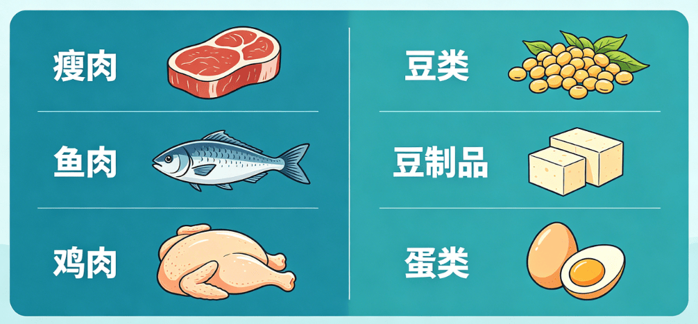 成都海大赵春天：癌症患者做对这4件事，对康复有帮助，很多人没做到