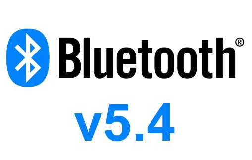 便携式蓝牙音箱哪个牌子音质最好？五款超便捷音质超好音箱推荐，直接闭眼入