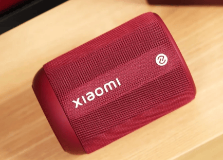 国产音响哪个品牌最好？总结网上热门的十款国产音响推荐，实测不踩雷