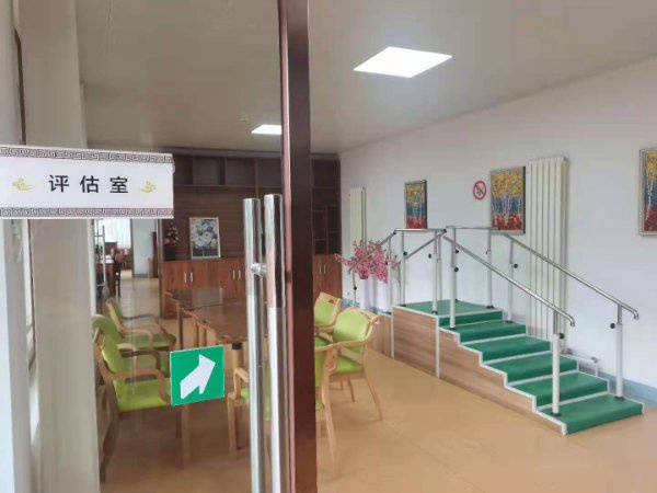 安贞医院代挂专家号服务住院期间贴心照料，舒心接受治疗的简单介绍