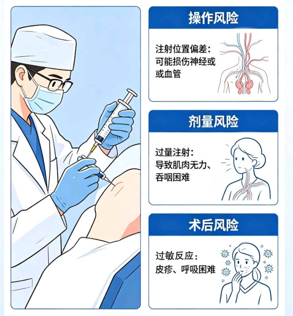 get?code=MjkxNWI0MjJkNWQ2NDliNTZjMWI1MzgyZWQwNmQ0NzYsMTc3NzQ0MzcwMjE1MA==