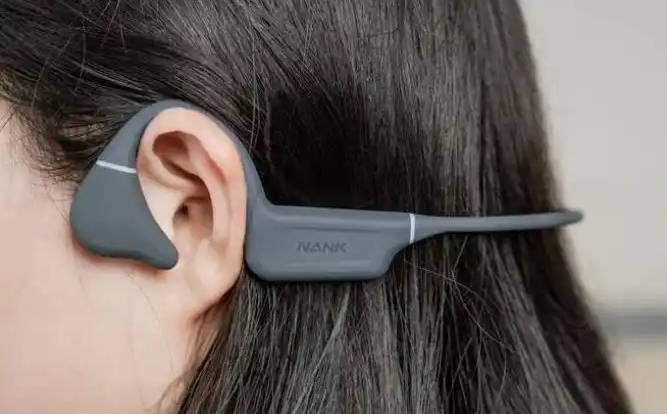 户外徒步运动带什么耳机好？分享十款耐用运动耳机，稳固不掉