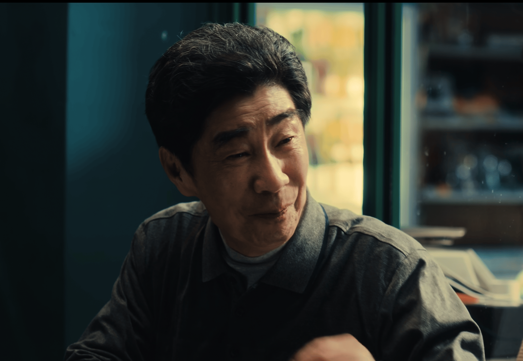 截屏2026-04-29 22.26.00.png